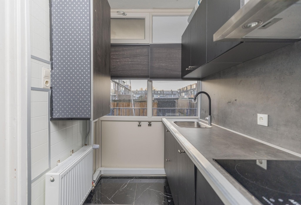 karel-doormanlaan-96-zwijndrecht-ht109169-11 Karel-doormanlaan-96-zwijndrecht