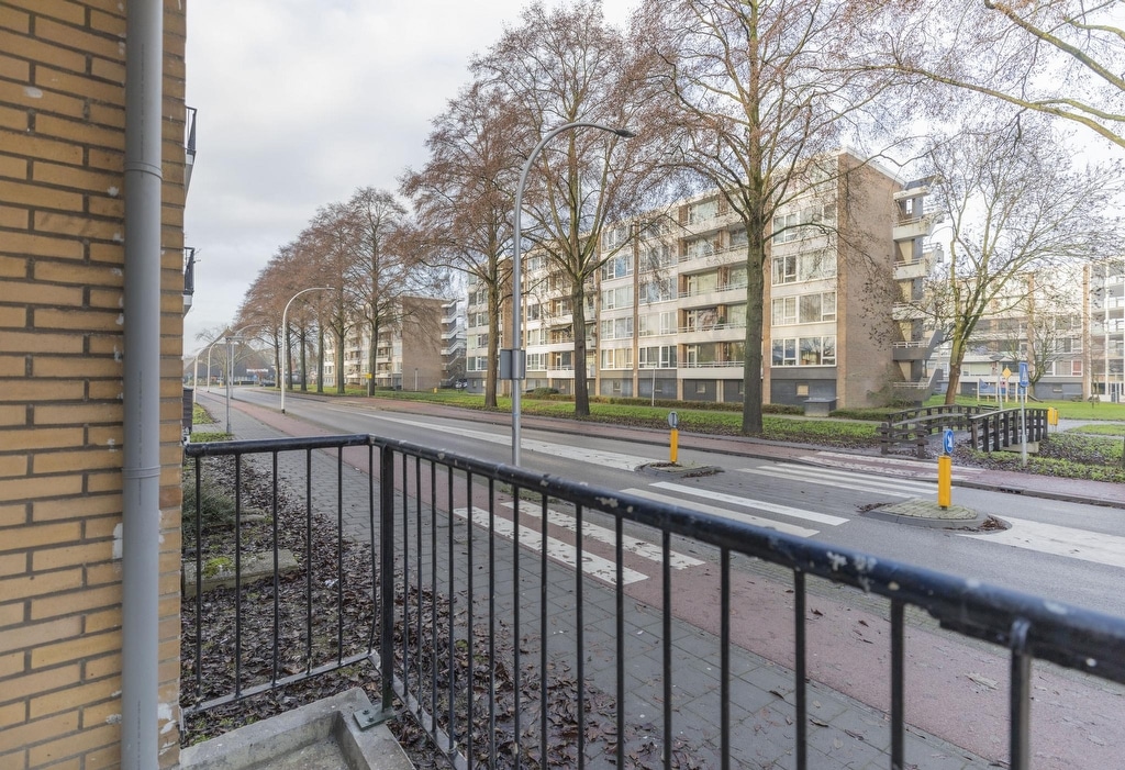 karel-doormanlaan-96-zwijndrecht-ht109169-22 Karel-doormanlaan-96-zwijndrecht