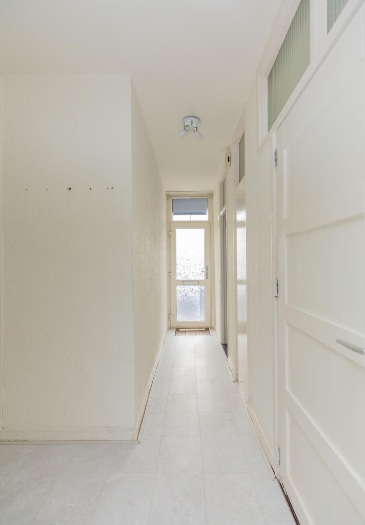 karel-doormanlaan-96-zwijndrecht-ht109169-27 Karel-doormanlaan-96-zwijndrecht
