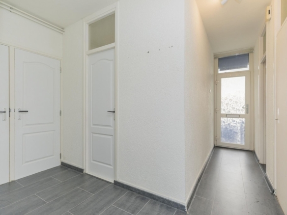 Karel-doormanlaan-96-zwijndrecht