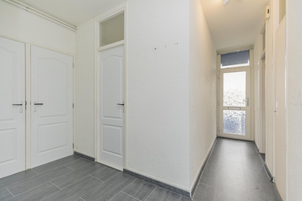karel-doormanlaan-96-zwijndrecht-ht109169-3 Karel-doormanlaan-96-zwijndrecht