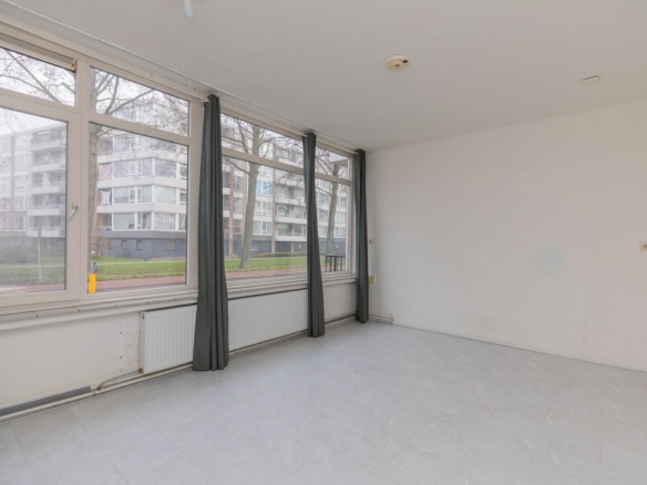 Karel-doormanlaan-96-zwijndrecht