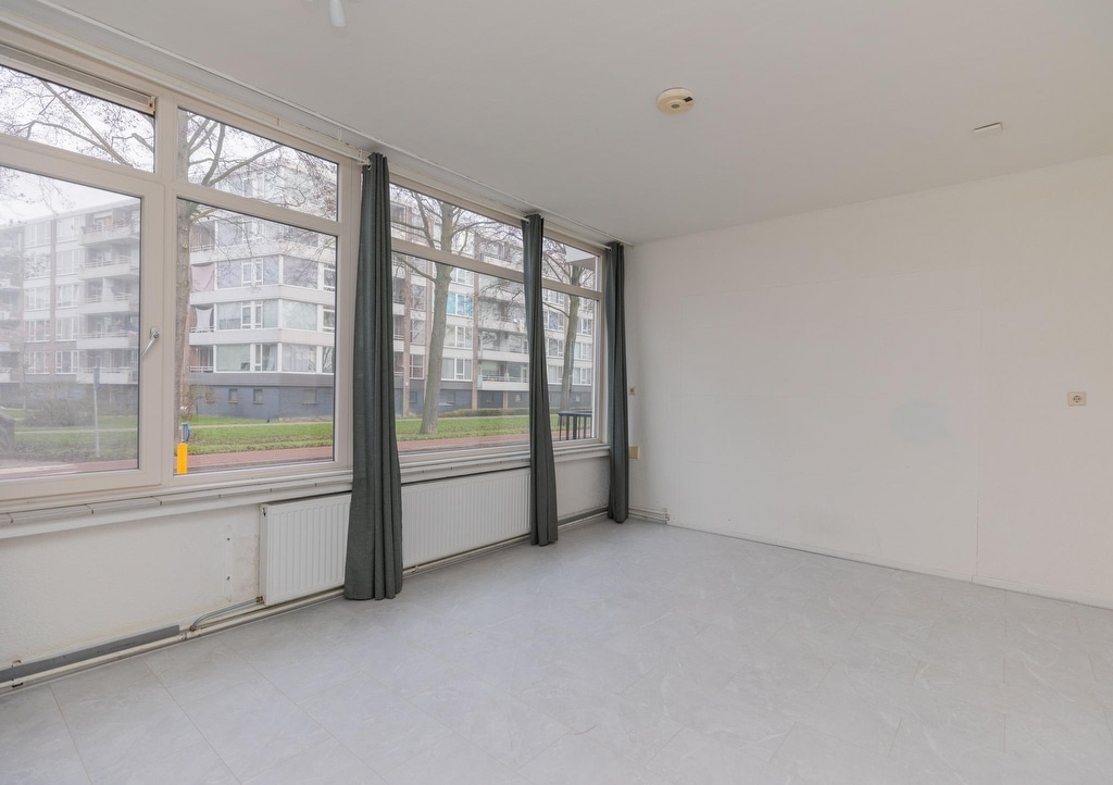 karel-doormanlaan-96-zwijndrecht-ht109169-4 Karel-doormanlaan-96-zwijndrecht