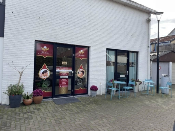 Botjesstraat-7-3286-AB-Klaaswaal-9