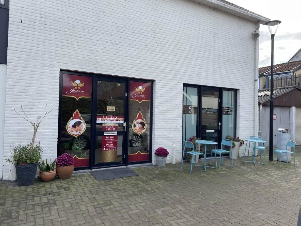 Botjesstraat-7-3286-AB-Klaaswaal-9