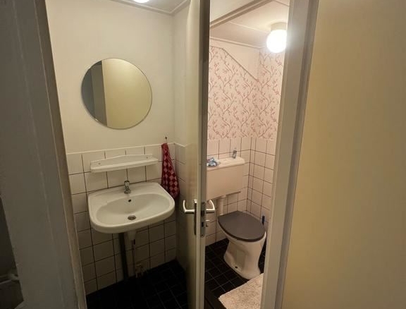 Botjesstraat-7-3286-AB-Klaaswaal-9